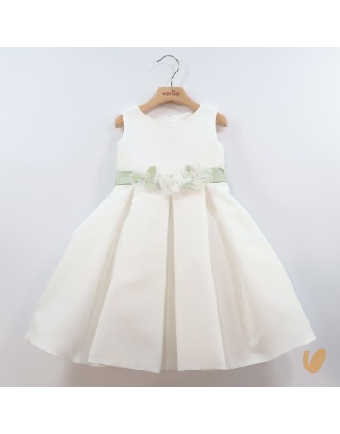 Dress Damigella kisspiega