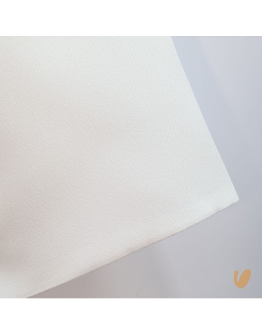 Dress Damigella kisspiega