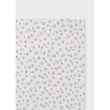 Mussola bambu grande            Mussole e Bavette