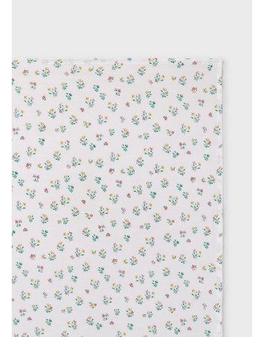 Mussola bambu grande            Mussole e Bavette