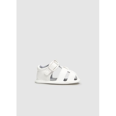 Sandalo ragnetto Scarpe