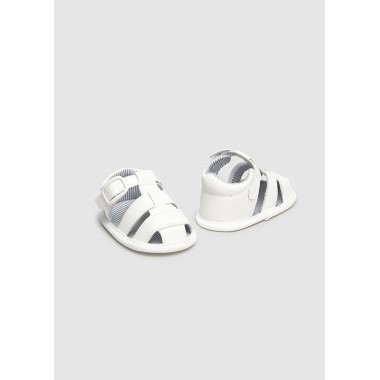 Sandalo ragnetto Scarpe