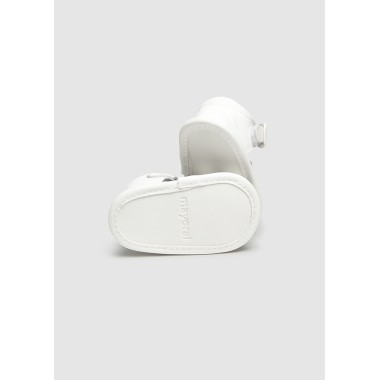 Sandalo ragnetto Scarpe