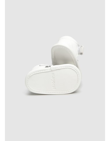 Sandalo ragnetto Scarpe