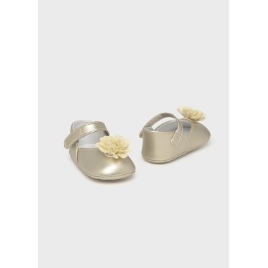 Scarpine eleganti Culla LEI 15/20