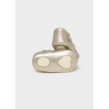 Scarpine eleganti Culla LEI 15/20