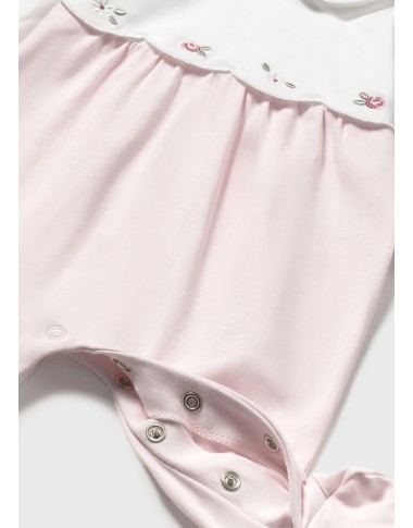 Tutina combinata Tutina