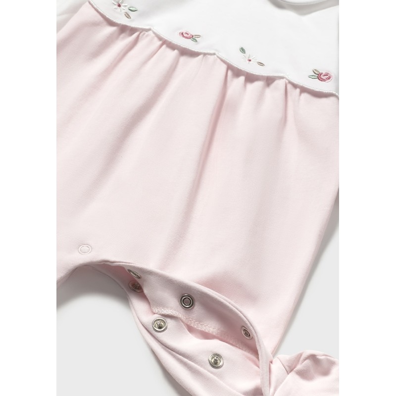 Tutina combinata Tutina