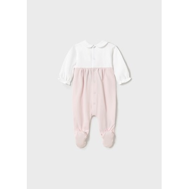 Tutina combinata Tutina