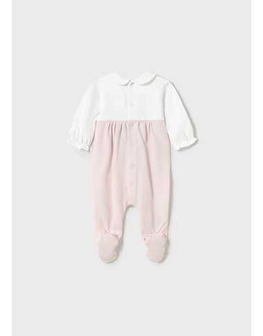 Tutina combinata Tutina