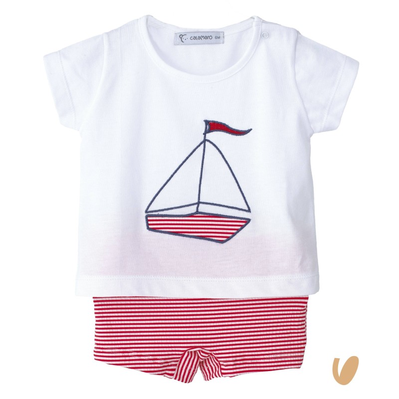 Completo da bagno Neonato 0/36