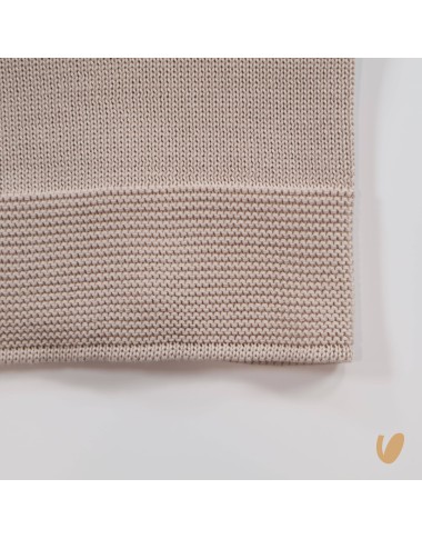 Coperta in filo dondolo Coperta e Lenzuola