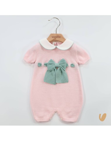 Cloth of cotton thread