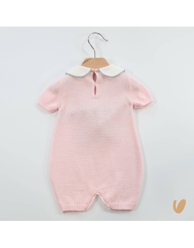 Cloth of cotton thread