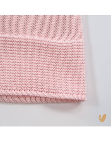 Cotton Wire Tulip Cover