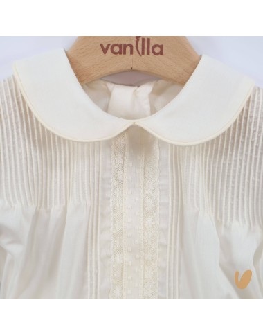 Completo elegante Neonato 0/36