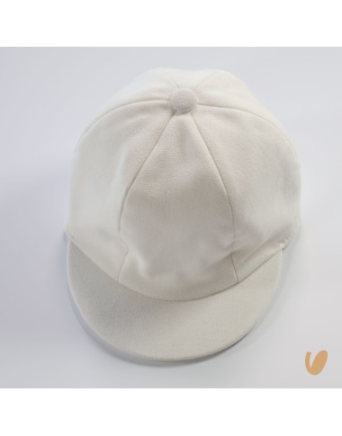 Berretto Velour elegante Cappello e Guanti