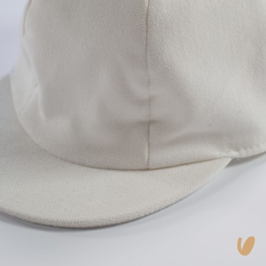 Berretto Velour elegante Cappello e Guanti