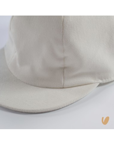 Berretto Velour elegante Cappello e Guanti