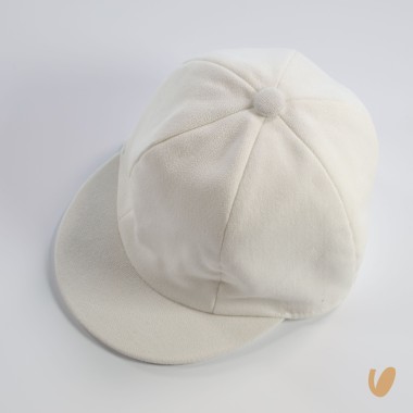 Berretto Velour elegante Cappello e Guanti