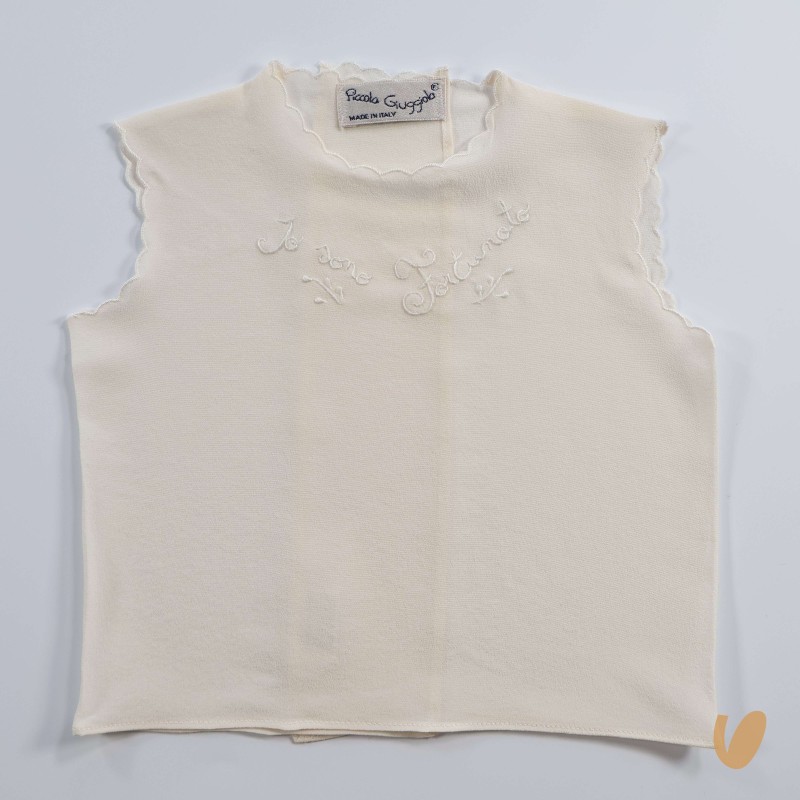 Camicia della fortuna seta Intimo e Camicia Fortuna