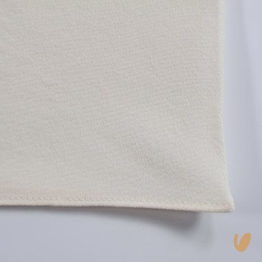 Camicia della fortuna seta Intimo e Camicia Fortuna