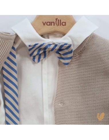 Two-tone elegant finish