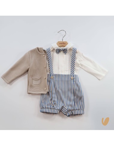 Two-tone elegant finish