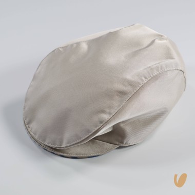 Coppola elegante Cardigan e Accessori