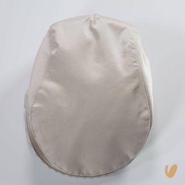 Coppola elegante Cardigan e Accessori