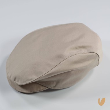 Coppola elegante Cardigan e Accessori