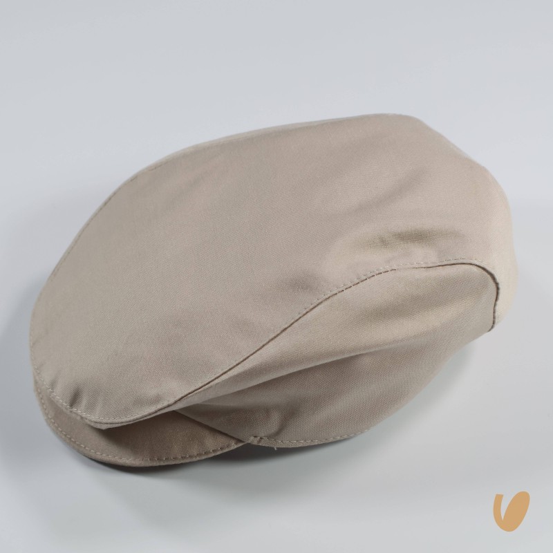 Coppola elegante Cardigan e Accessori