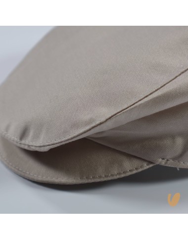 Coppola elegante Cardigan e Accessori