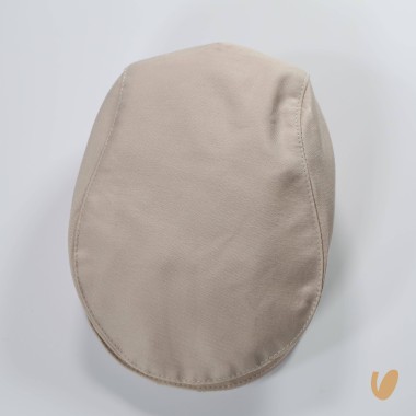 Coppola elegante Cardigan e Accessori