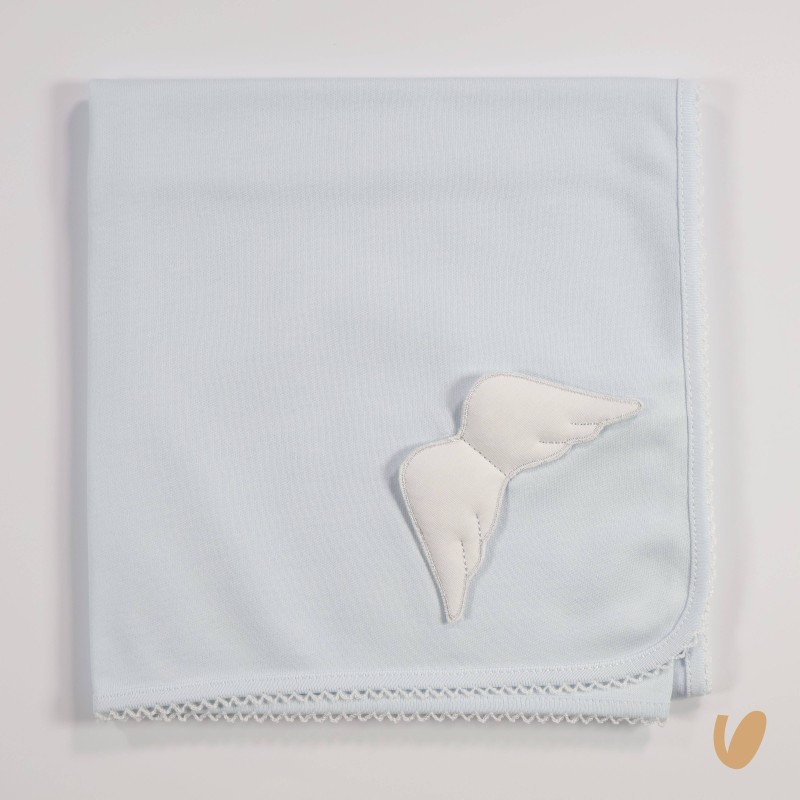 Mussola ali Bavetta e Mussola