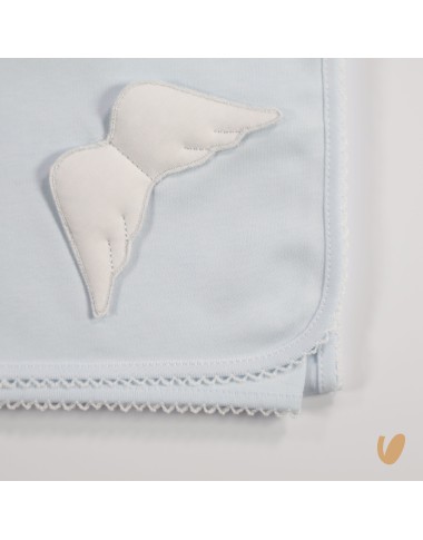 Mussola ali Bavetta e Mussola