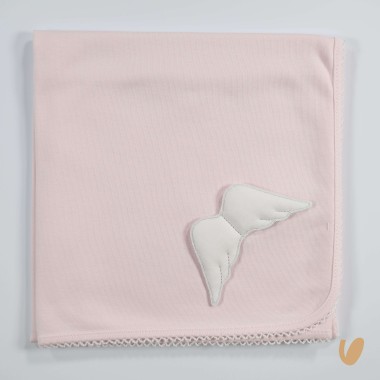 Mussola ali Bavetta e Mussola