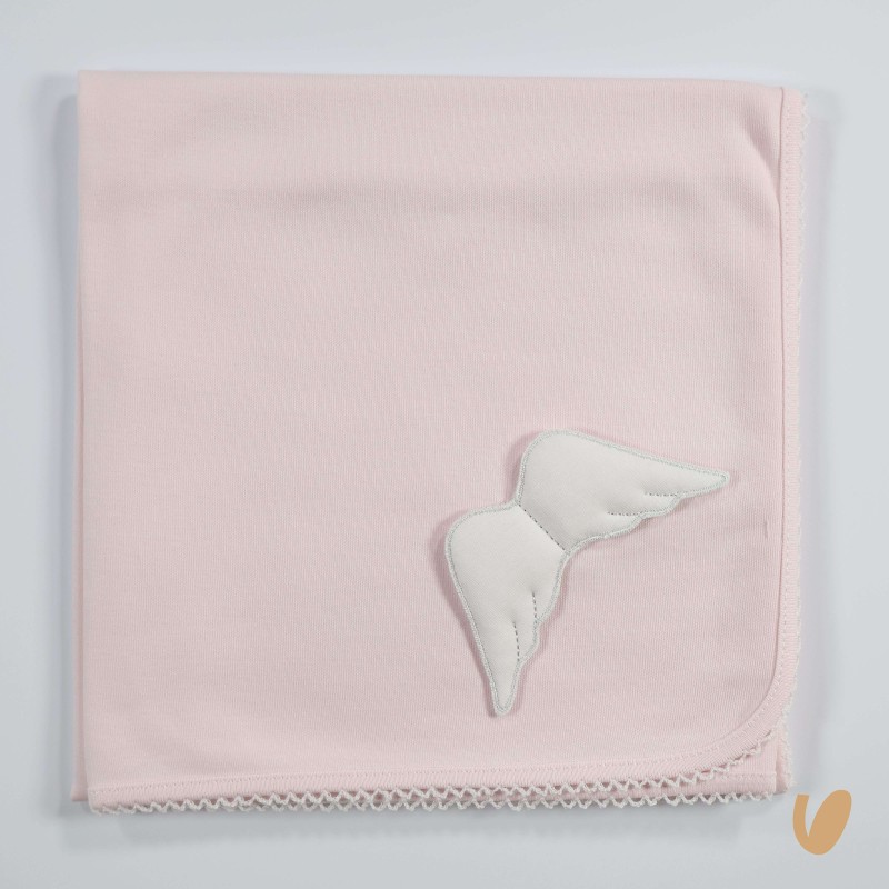 Mussola ali Bavetta e Mussola