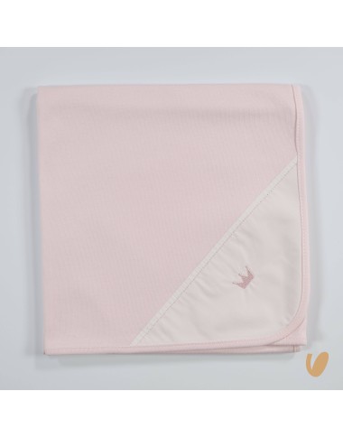 Mussola coroncina Bavetta e Mussola