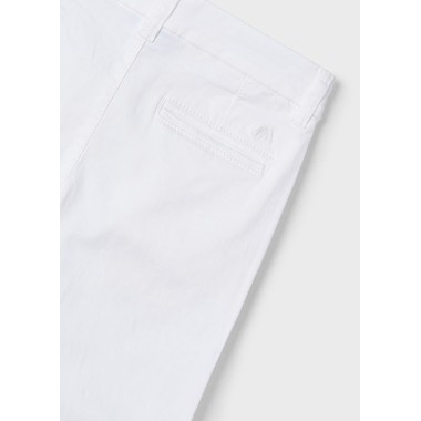 Pantalone chino Pantaloni