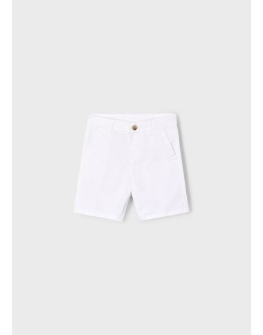 Bermuda chinos jeans e Bermuda