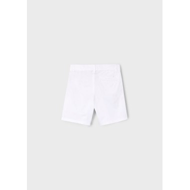 Bermuda chinos jeans e Bermuda