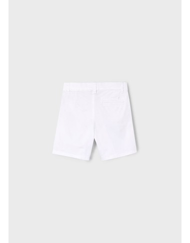 Bermuda chinos jeans e Bermuda