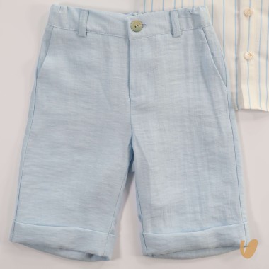 Completo elegante Completo e Pagliaccetto