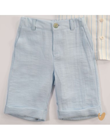 Completo elegante Completo e Pagliaccetto