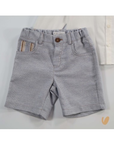 Completo elegante Completo e Pagliaccetto