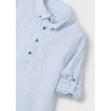 Camicia polo Camicia