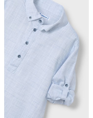 Camicia polo Camicia