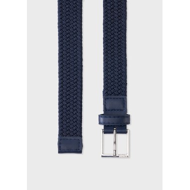 Cintura                       Cinture e Bretelle