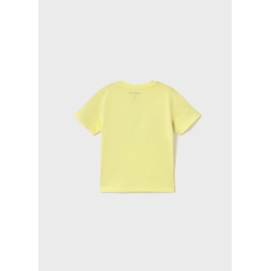 Shirt marina Neonato 0/36